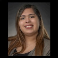 Elizabeth Mendoza