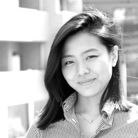 Eriko Kaneko
