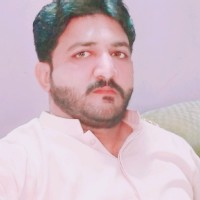 Ghulam Rasool