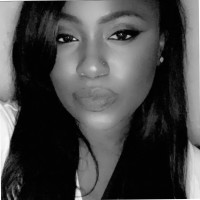Krystle Williams