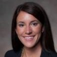Meredith Doherty, MPH