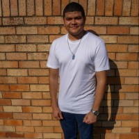 Chivago Daniels