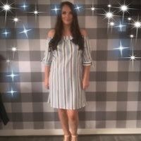 Kimberley Craig