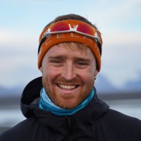 Sebastian Key