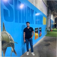 Rohan Raj