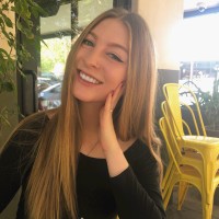 Brynlee Gibbs