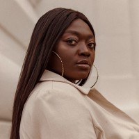 Mavis Dwobeng