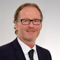Andre Rosenkranz