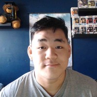 Steven Nguyen