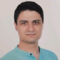 Nuri Gürkaya