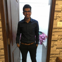 Jateen Mittal