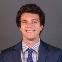 Daniel Lamastra, Me, Mba