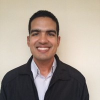 Miguel Rojas