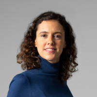 Inês Pereira