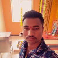 Shubham Yerunkar
