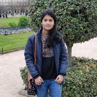 Santhiya Kamaraj