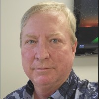 Rodney Glenn Hilliard, Asc, Ces, Ceas, Reas