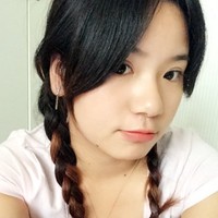 陈怡薇