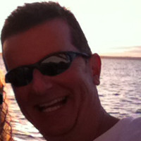 Jim Bergner