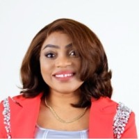 Ruth Lawal