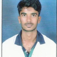 Mohan kumar