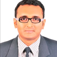 SAEED SULFIKAR ABDUL VAHEEED