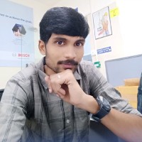 Habibur Rahman