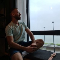 Moez Makhlouf