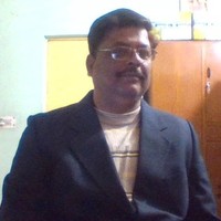 Rajesh Srivastava