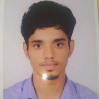Ramesh Chandra