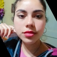 Shamira Leila Ortiz