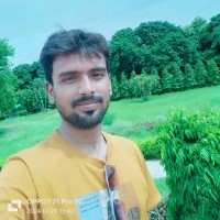 Ripon Shaikh