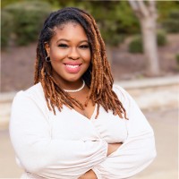 Latori Wilder