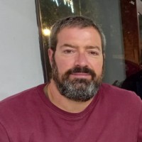 Jordi Teixidor i Viñas