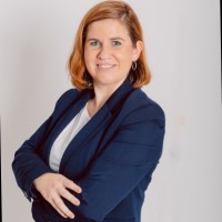 Olaia Etxeberria Etxaniz