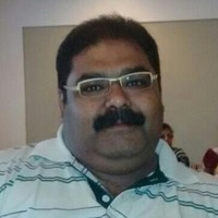 raxit thaker