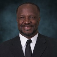 David Wiley