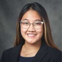 Tiffany Bui