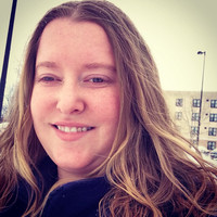Kelly Remick