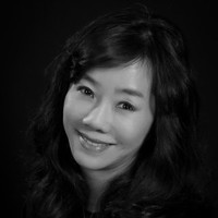 Christine Bae