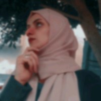 Reem Mohammed