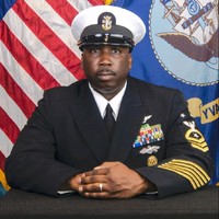 Dewayne Benjamin