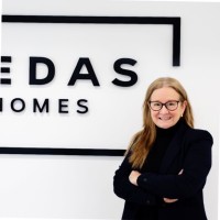 Maria Eugenia Hernández Lemmo