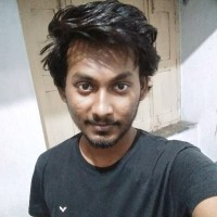 Piyush Jayant
