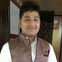 Salman Khan Pathan