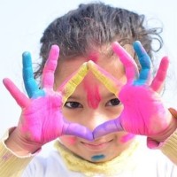 Ahmed Alshazly