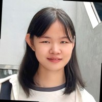 Ran Lin