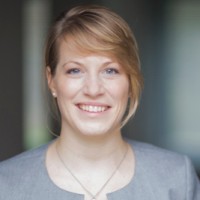 Anna Ihle