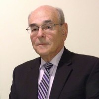Henry Waxman