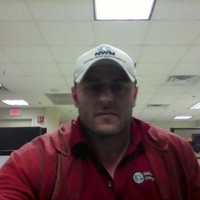 Paul Pires